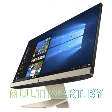 Моноблок ASUS Vivo AiO V222GAK-BA008M (90PT0211-M08460) картинка 2